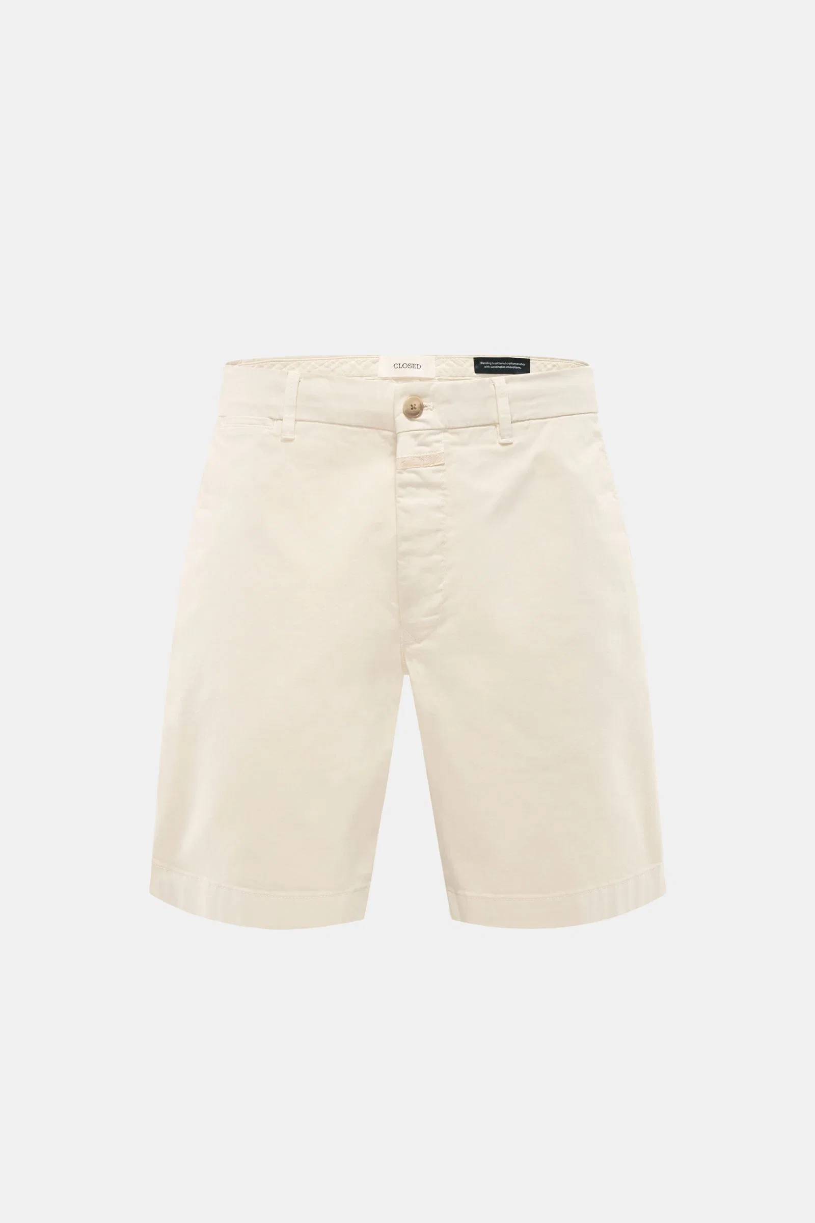 Shorts sand