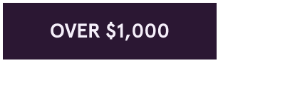 Click here for over $1,000