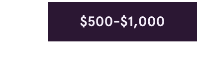 Click here for $500-$1,000