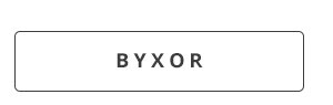 BYXOR