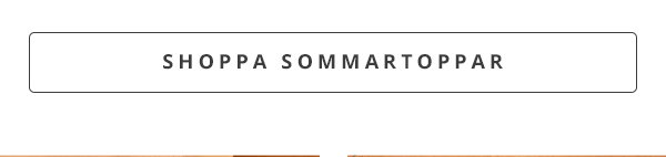 SHOPPA SOMMARTOPPAR