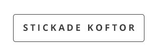 STICKADE KOFTOR