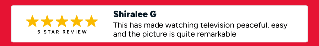 Reviews