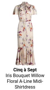 Items You'll Love
