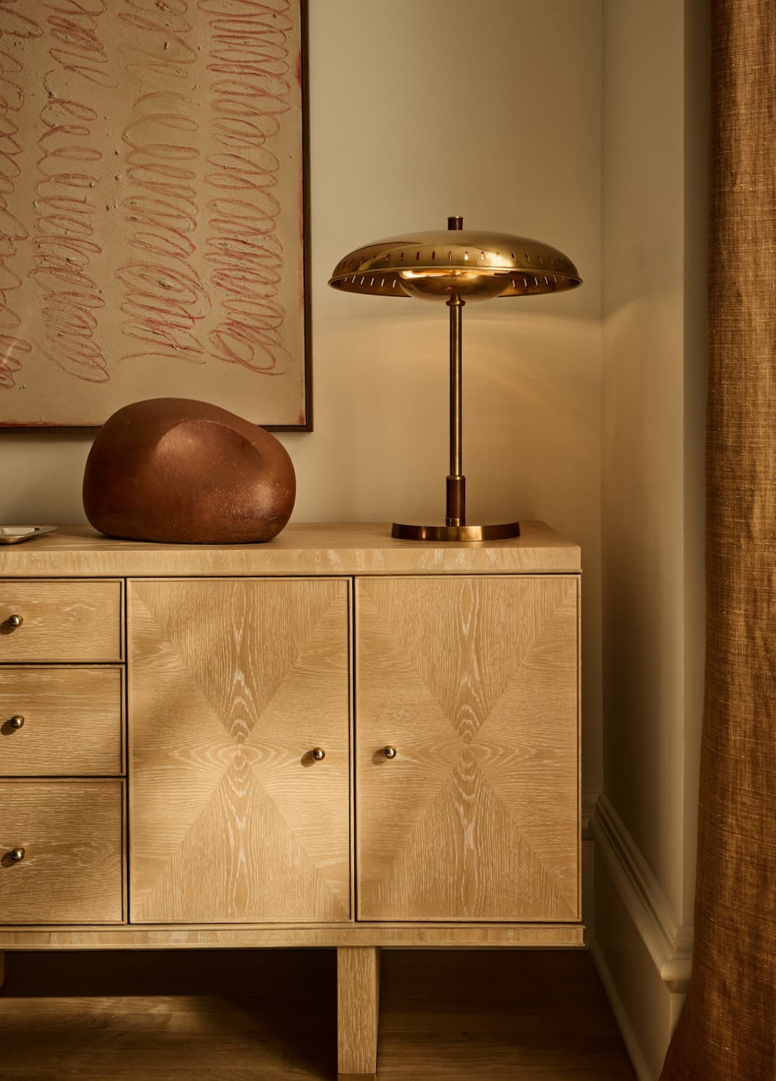 Discover The Collection