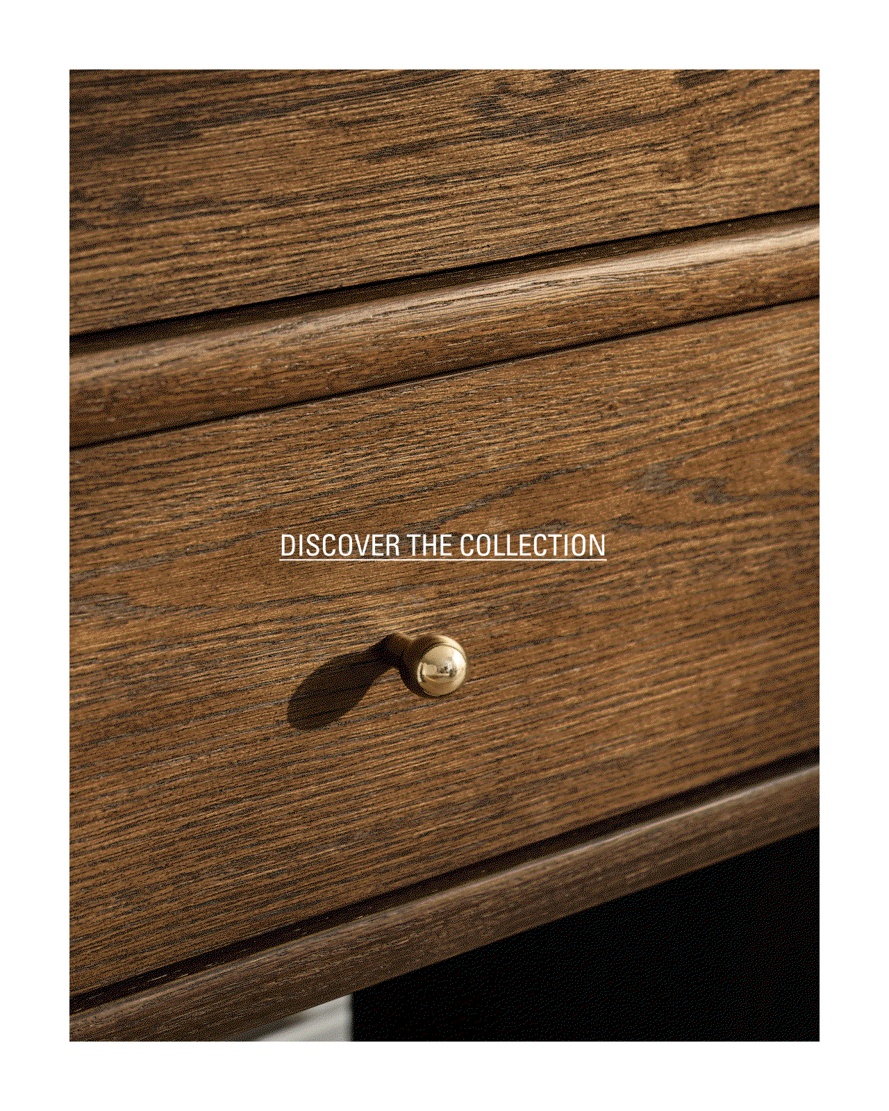 Discover The Collection