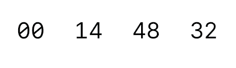 CleverTimer.org