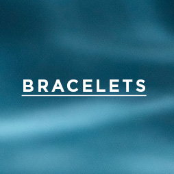 https://brxcdn.com/pan-app-storage/737958b6-098a-11ec-b25c-c65fd51ca65b/media/original/4598bfd8-55d7-11f1-a476-8a92ab77bef2