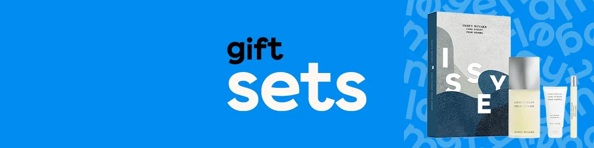 Gift Sets