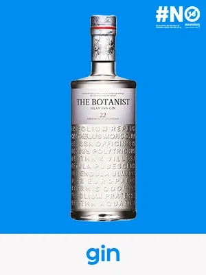 Gin