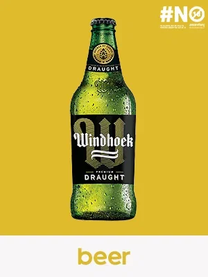 Beer