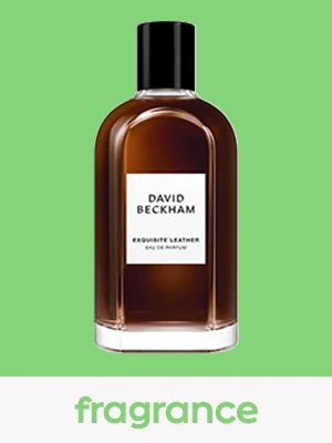 Fragrance
