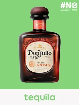 Tequila