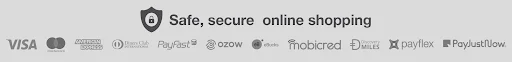 Payment gateway