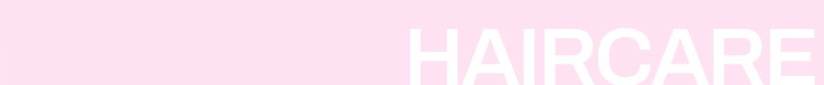 haircare