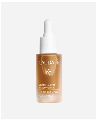caudalie