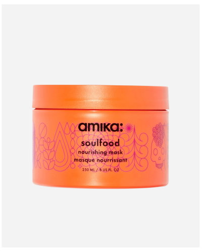 amika