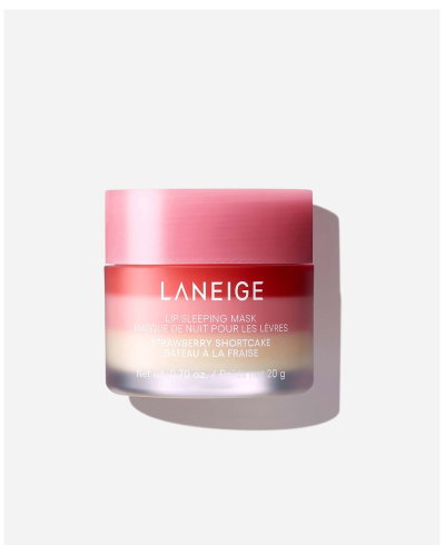 laneige