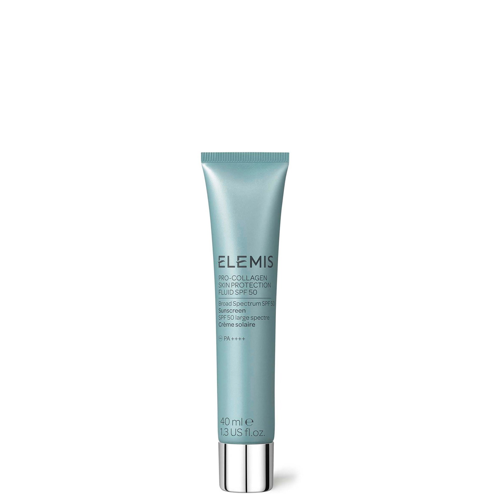 Elemis
