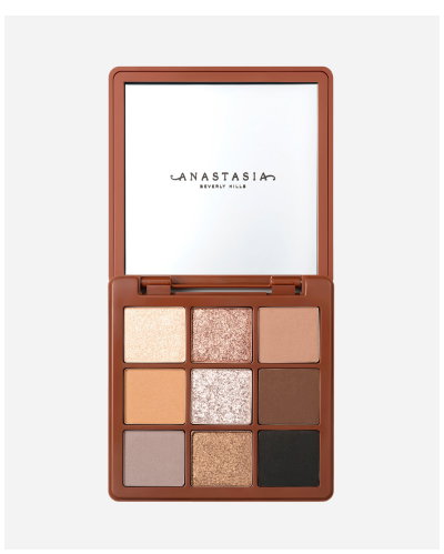 abh