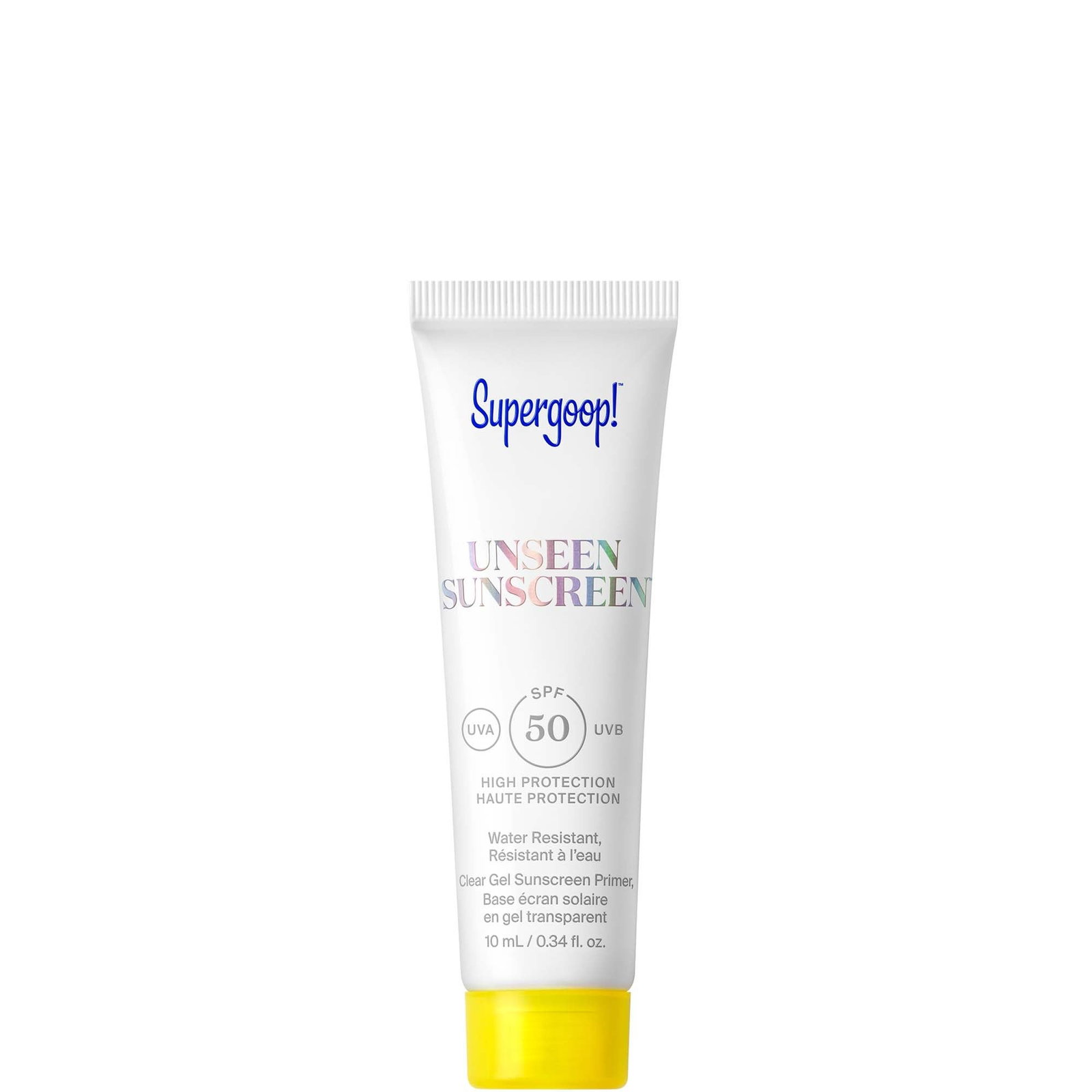Supergoop!