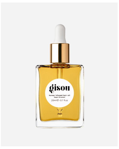 gisou