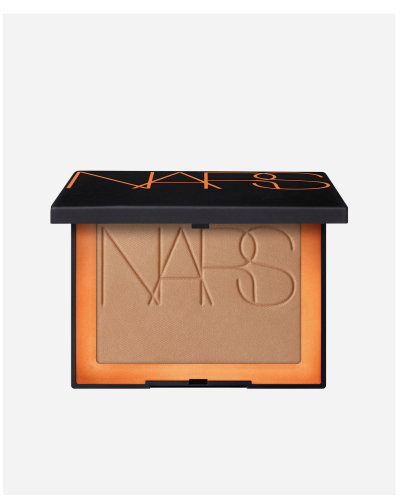 nars