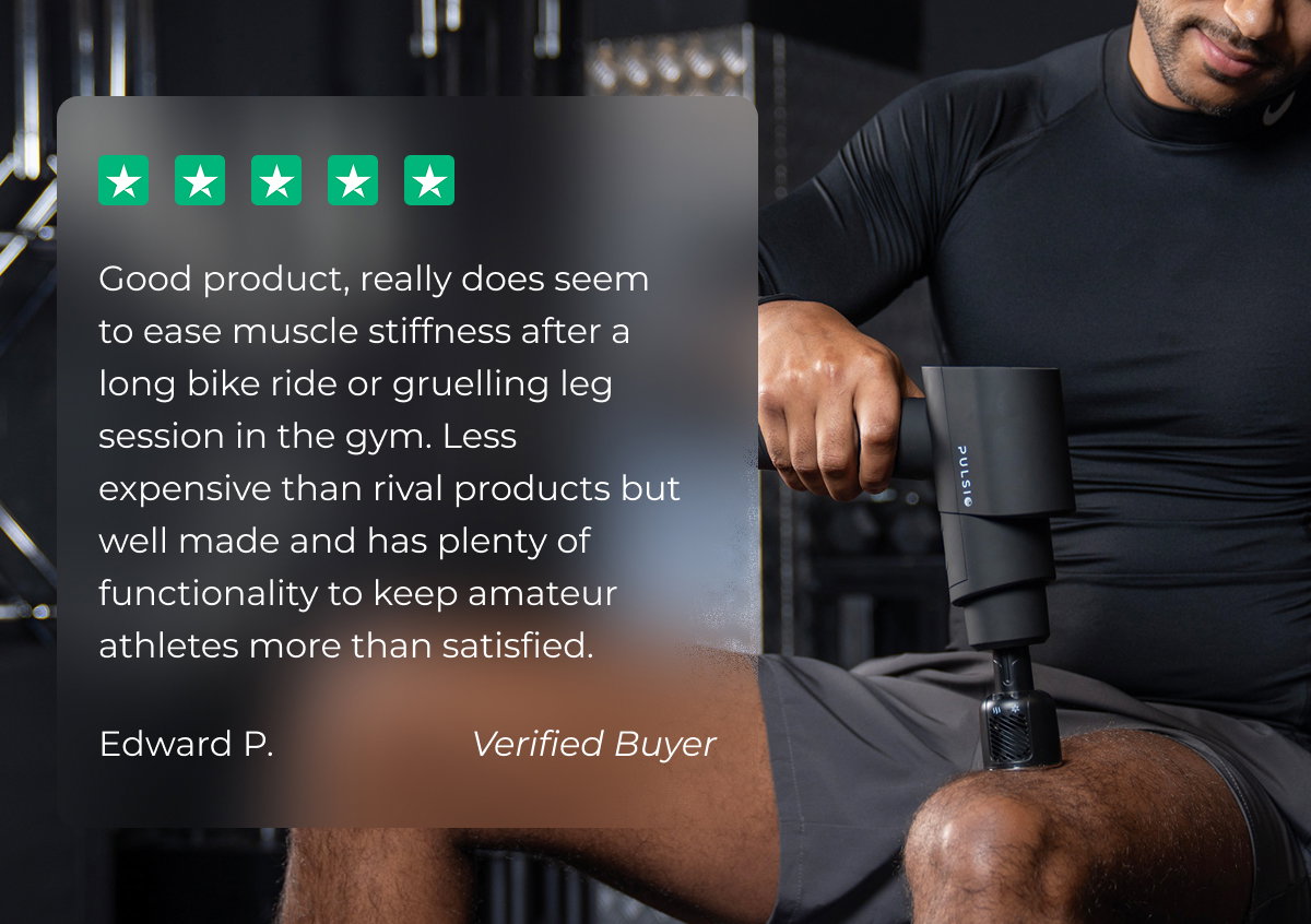 Reviews 1