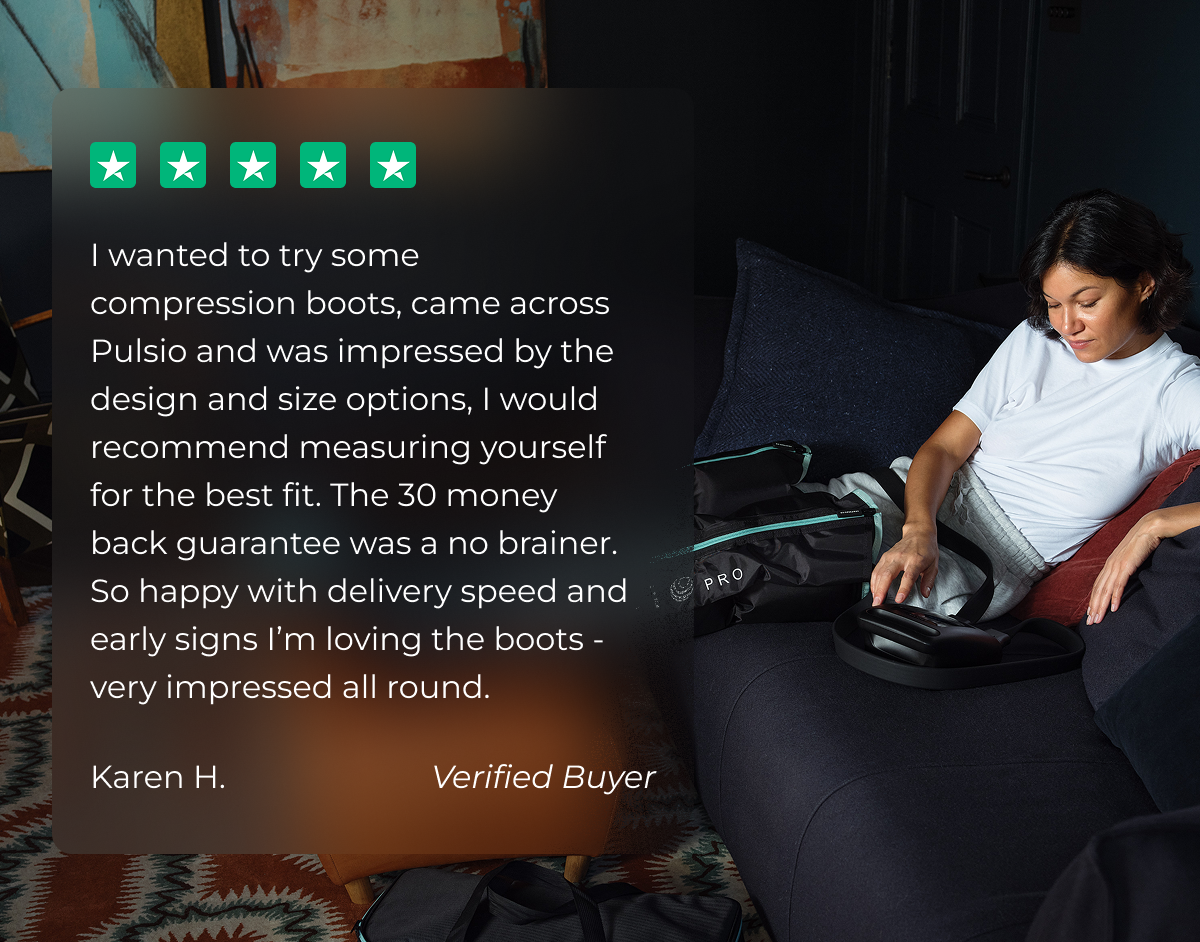 Reviews 3