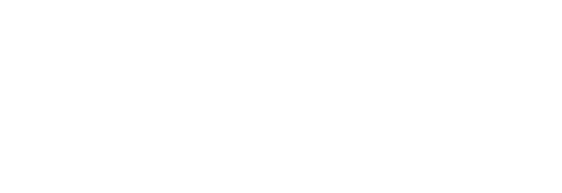 Airgun Depot