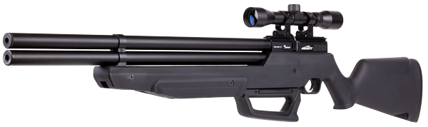 Air Venturi Ascent - In Stock and Shipping Now