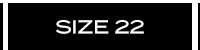 SALE 22