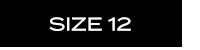 SALE 12