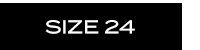 SALE 24