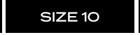SALE 10