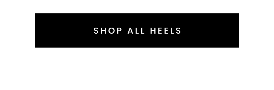 Shop all heels