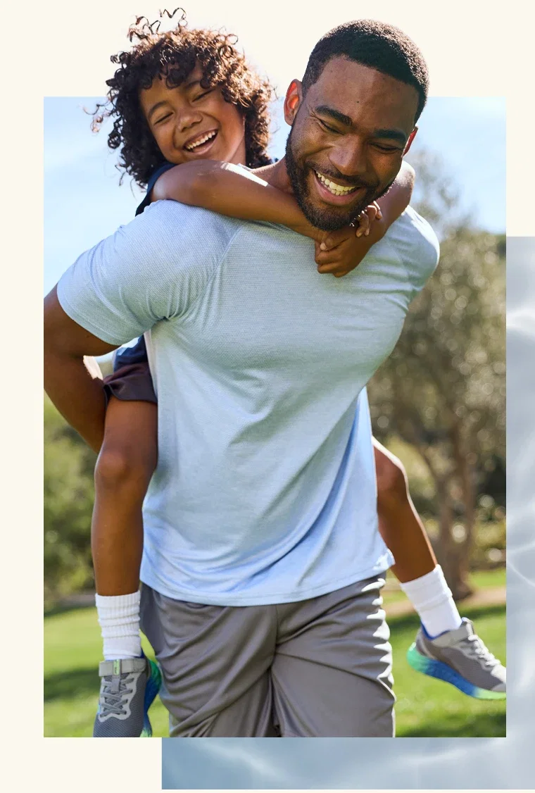 explore the father's day gift shop