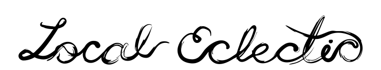 Brand logo of Local Eclectic