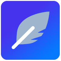 Shop NEURONwriter