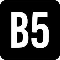 Shop Branding5