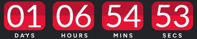 Countdown