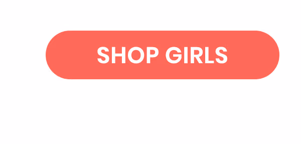 Shop Girls' Sandals