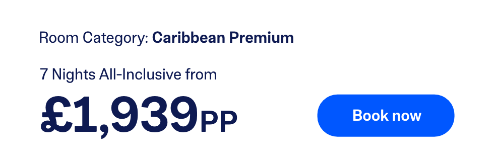 Book Now