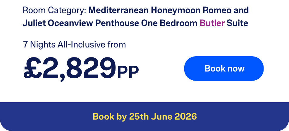 Book Now