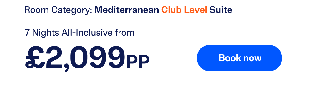 Book Now