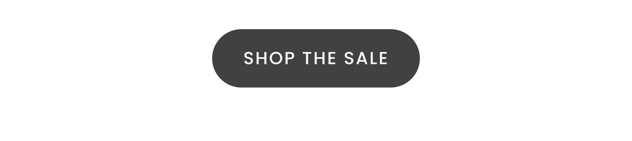 Save Now