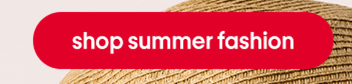 shop summer fashion