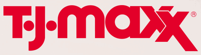 Shop TJMaxx
