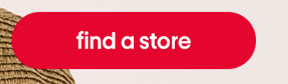 find a store