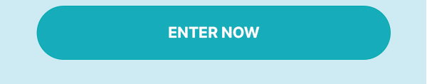 enter now